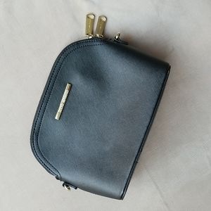 Steve Madden Medium Black Bag